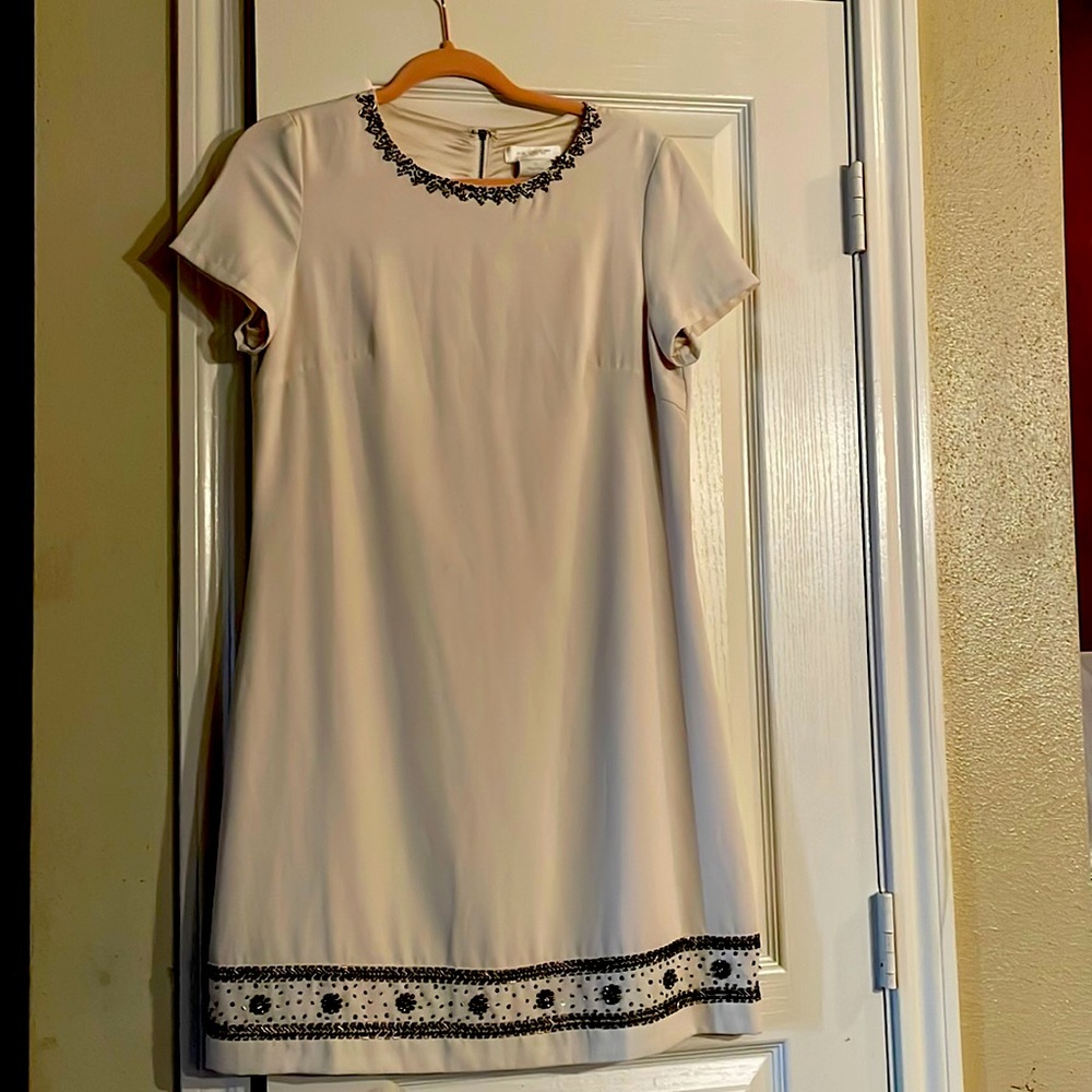 Never Worn Dress!